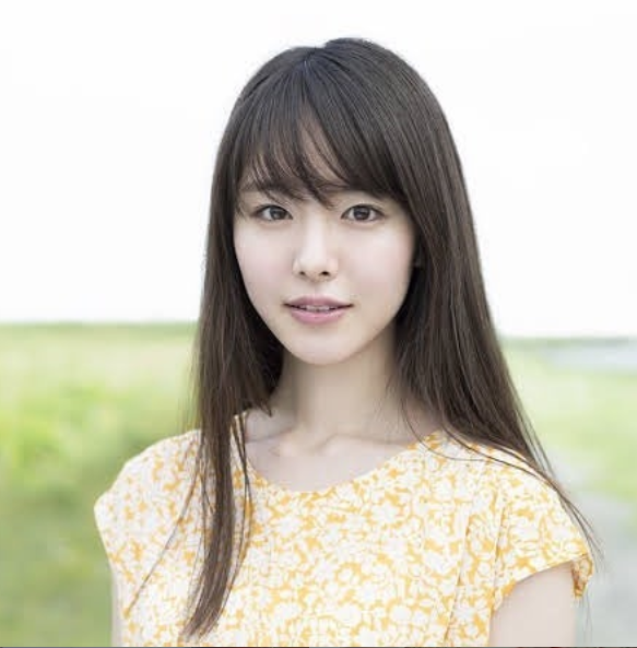 唐田えりか 可愛くない 東出との不倫で評判が最悪に ブログと育つ