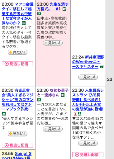 先生を消す方程式 放送時間が短いのはなぜ 理由はコロナと視聴率 黒猫のニュースライブ 先生を消す方程式 放送時間が短いのはなぜ 理由はコロナと視聴率 黒猫のニュースライブ
